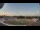 Webcam in Northampton, Pennsylvania, 63.8 mi away