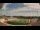 Webcam in Northampton, Pennsylvania, 34.1 mi away