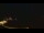 Webcam in Northampton, Pennsylvania, 23.4 mi away