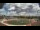 Webcam in Northampton, Pennsylvania, 57 km