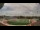 Webcam in Northampton, Pennsylvanie, 97.3 km
