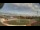 Webcam in Northampton, Pennsylvania, 20.6 mi away