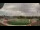 Webcam in Northampton, Pennsylvania, 97.3 km