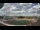 Webcam in Northampton, Pennsylvanie, 48.5 km