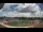 Webcam in Northampton, Pennsylvania, 74.8 km