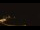 Webcam in Northampton, Pennsylvania, 23.6 mi away