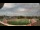 Webcam in Northampton, Pennsylvania, 30.6 km