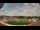 Webcam in Northampton, Pennsylvania, 60.5 km