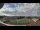 Webcam in Northampton, Pennsylvania, 63.8 mi away