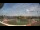 Webcam in Northampton, Pennsylvania, 53.4 km