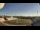 Webcam in Northampton, Pennsylvania, 23.9 mi away