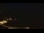 Webcam in Northampton, Pennsylvania, 10.4 mi away