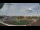 Webcam in Northampton, Pennsylvania, 31.8 mi away