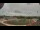 Webcam in Northampton, Pennsylvania, 23.9 mi away