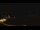 Webcam in Northampton, Pennsylvania, 41.9 km