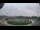 Webcam in Northampton, Pennsylvania, 76.3 km entfernt