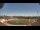 Webcam in Northampton, Pennsylvania, 22 mi away
