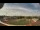 Webcam in Northampton, Pennsylvania, 31.8 mi away