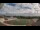 Webcam in Northampton, Pennsylvania, 32.8 mi away