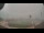 Webcam in Northampton, Pennsylvania, 27.1 km entfernt