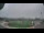 Webcam in Northampton, Pennsylvania, 14.9 mi away