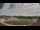 Webcam in Northampton, Pennsylvania, 85 km