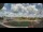 Webcam in Northampton, Pennsylvanie, 78.3 km