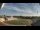 Webcam in Northampton, Pennsylvania, 62.9 km