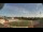 Webcam in Northampton, Pennsylvania, 55.6 km