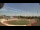 Webcam in Northampton, Pennsylvania, 73.9 km