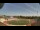 Webcam in Northampton, Pennsylvania, 70 km