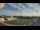 Webcam in Northampton, Pennsylvania, 5.1 km
