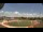 Webcam in Northampton, Pennsylvania, 5.1 km