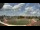 Webcam in Northampton, Pennsylvania, 69.3 km