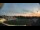 Webcam in Northampton, Pennsylvania, 78.3 km
