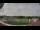 Webcam in Northampton, Pennsylvania, 61.3 mi away