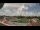 Webcam in Northampton, Pennsylvania, 23.9 mi away