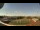Webcam in Northampton, Pennsylvania, 31.8 mi away