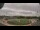 Webcam in Northampton, Pennsylvania, 54.4 km