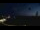 Webcam in Northampton, Pennsylvania, 25.4 mi away