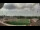 Webcam in Northampton, Pennsylvania, 22 mi away