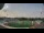 Webcam in Northampton, Pennsylvania, 29.5 mi away