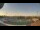 Webcam in Northampton, Pennsylvanie, 82.4 km