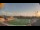 Webcam in Northampton, Pennsylvanie, 61.9 km