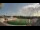 Webcam in Northampton, Pennsylvania, 23.6 mi away