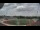 Webcam in Northampton, Pennsylvanie, 17.9 km