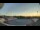 Webcam in Northampton, Pennsylvania, 76.3 km entfernt
