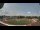 Webcam in Northampton, Pennsylvania, 53.4 km