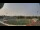 Webcam in Northampton, Pennsylvanie, 165.3 km
