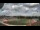 Webcam in Northampton, Pennsylvania, 159 km